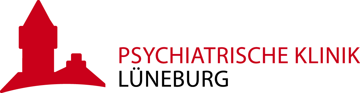 Berufsfachschule Pflege der Psychiatrischen Klinik Lüneburg